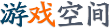 丽水市新闻网